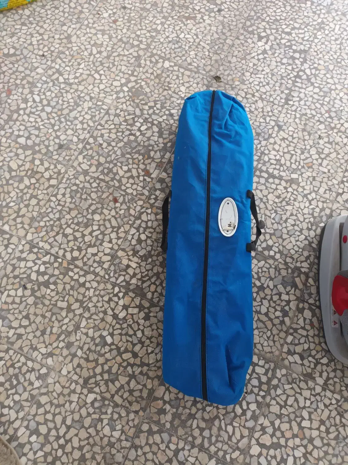 صندلی ماشین کودک و ننو بچه و میز غذاخوری بچه|اسباب و اثاث بچه|آمل, |دیوار