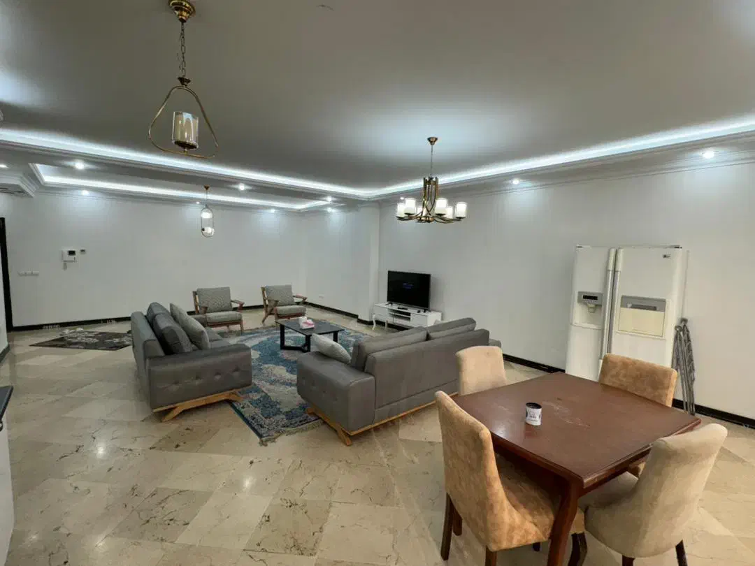 واحد تک خواب و دو خواب محدوده بازار تمیز و مرتب|اجارهٔ کوتاه‌مدت آپارتمان و سوئیت|تهران, بازار|دیوار