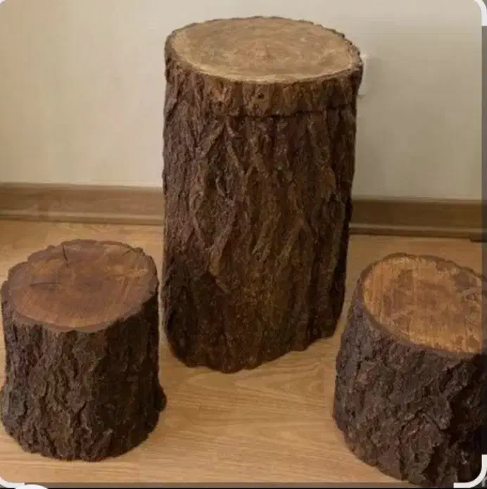 تنه چوب گردو|عمده‌فروشی|کرفتو, |دیوار