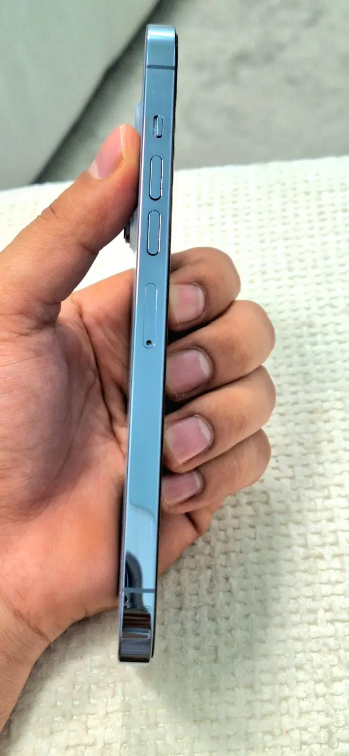 آیفون 13Pro Max|موبایل|اهواز, اهواز|دیوار