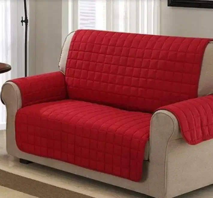 کاور مبل|خدمات پیشه و مهارت|تاکستان, |دیوار