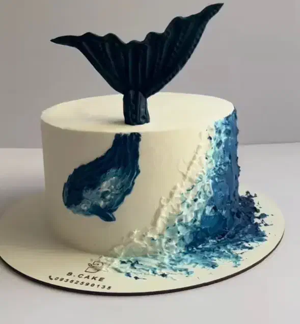 استخدام نیرو/خانم|استخدام خدمات فروشگاه و رستوران|خرمآباد, |دیوار