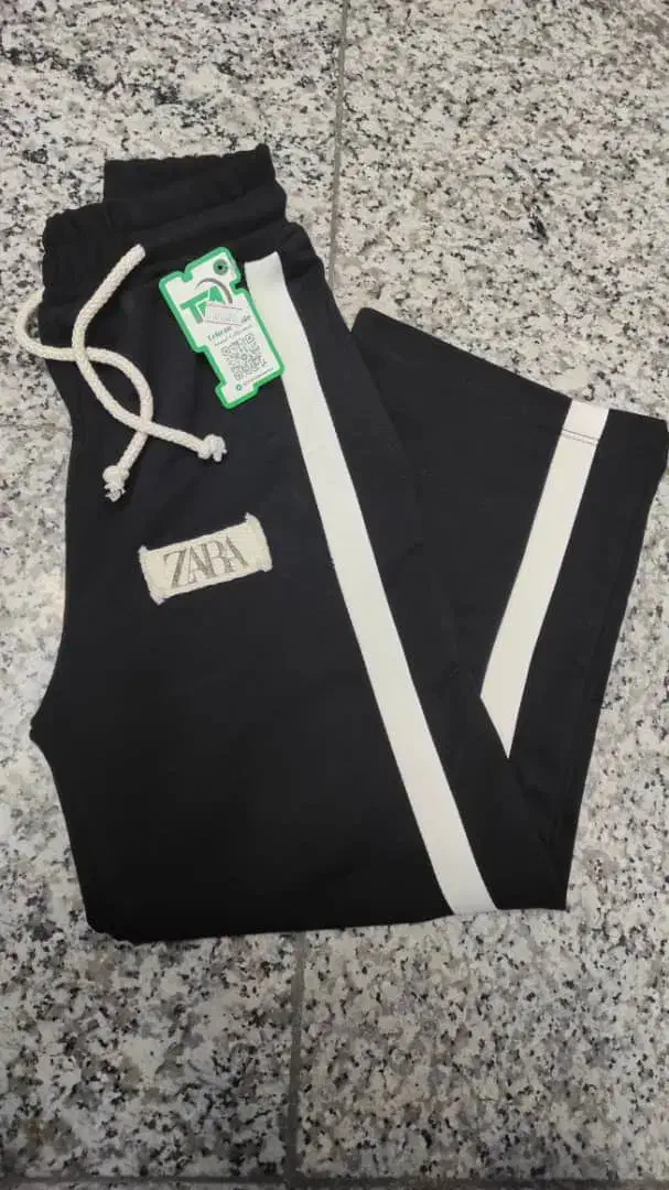 شلوار راحتی گلکسی دو خط|لباس|تهران, مولوی|دیوار