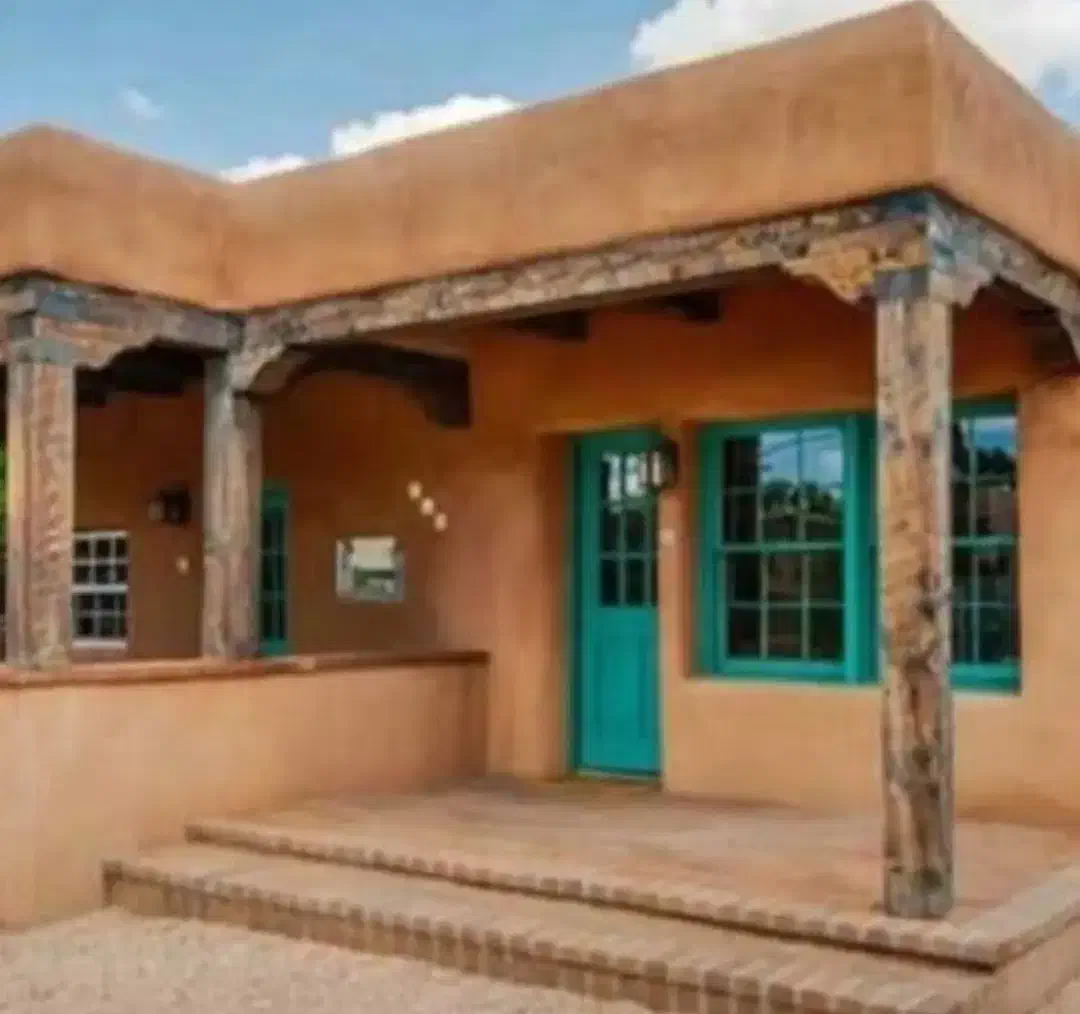 کارکرد کاهگل نانو وفروش فرمول کاهگل نانو ضد اب|مصالح و تجهیزات ساختمان|زرین دشت (فارس), |دیوار