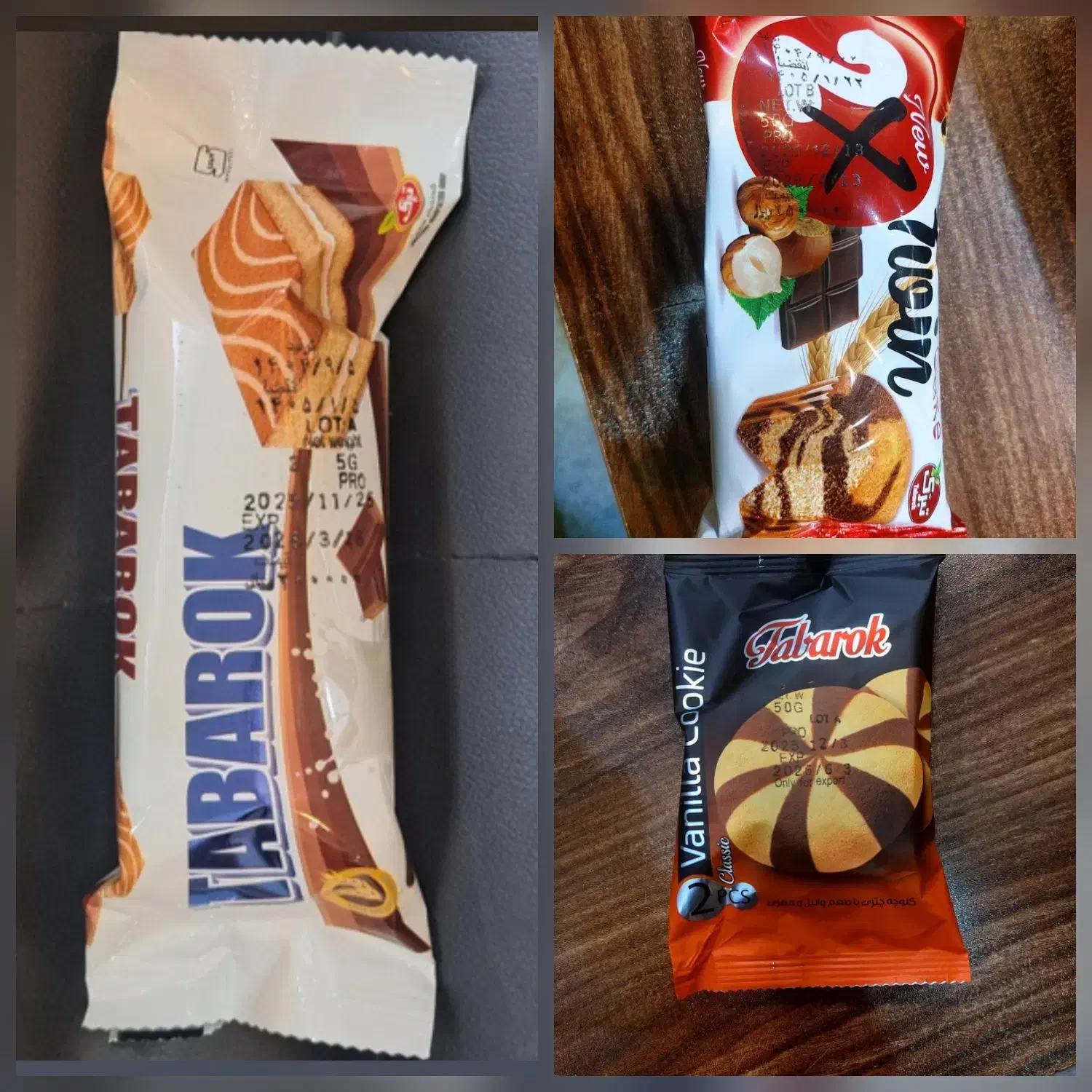 قند شکسته ۱۰ کیلویی|عمده‌فروشی|تهران, هرندی|دیوار