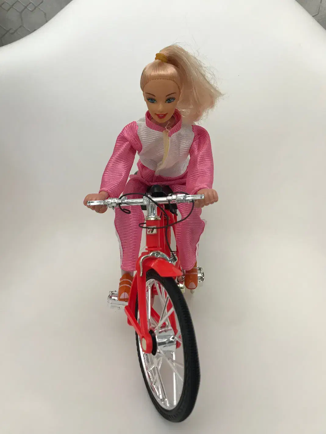 عروسک موزیکال|اسباب‌بازی بچه|گرگان, |دیوار