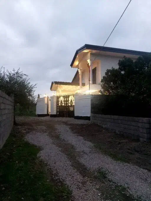 ویلای نوساز /دوبلکس/تنکابن/گلیجان|فروش خانه و ویلا|تنکابن, |دیوار