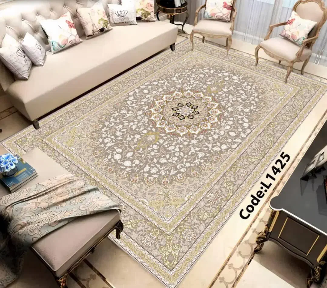 روفرشی کشدار مخمل|روفرشی|رشت, سعدی (تختی)|دیوار