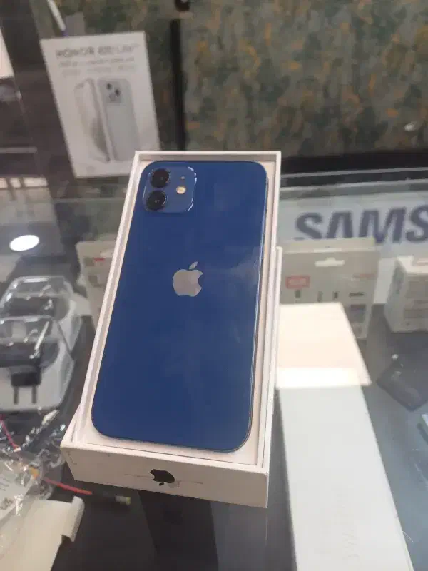 ۱۲ نرمال|موبایل|کرج, مهرویلا جنوبی|دیوار