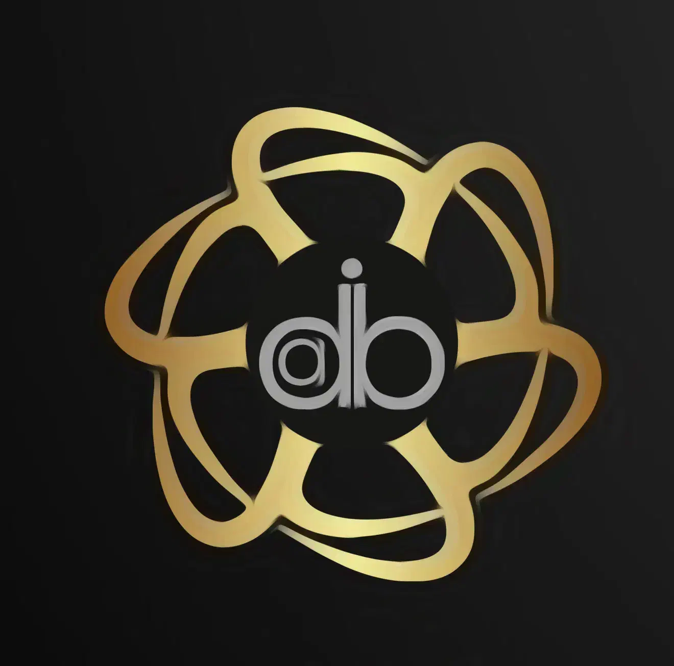 استخدام منشی|استخدام بازاریابی و فروش|تهران, دانشگاه شریف|دیوار