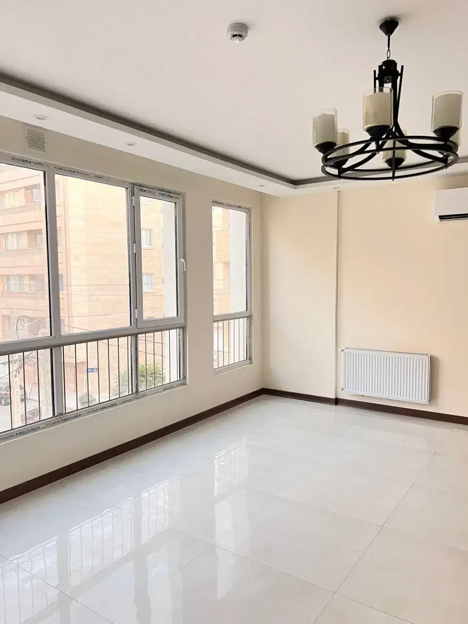 120متر/الهیه/برند معتبر/لوکیشن قوی|فروش آپارتمان|مشهد, الهیه|دیوار