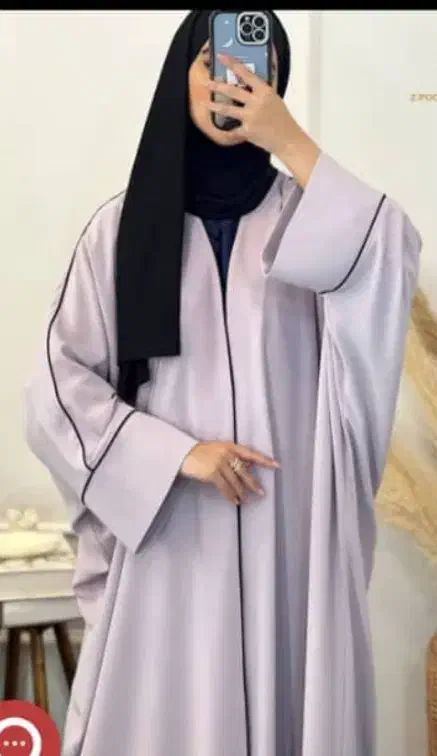 مانتو عبا نو|لباس|آبادان, |دیوار