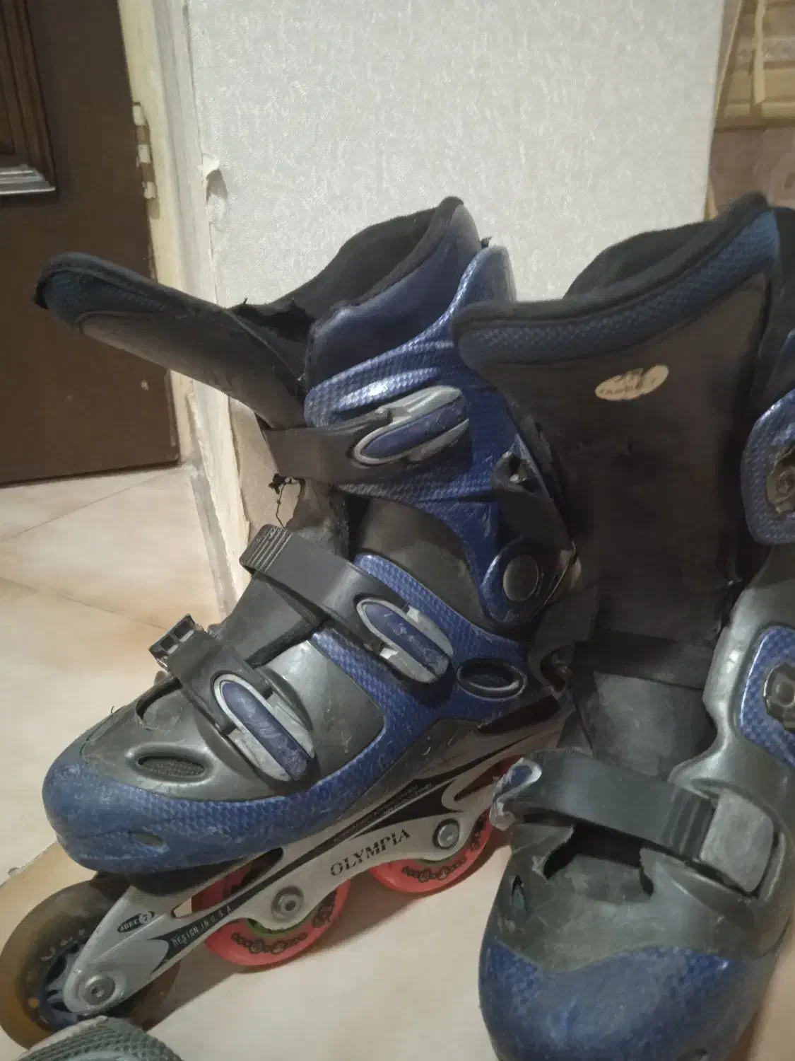 با کیفیت|مبلمان خانگی و میز عسلی|ملارد, |دیوار