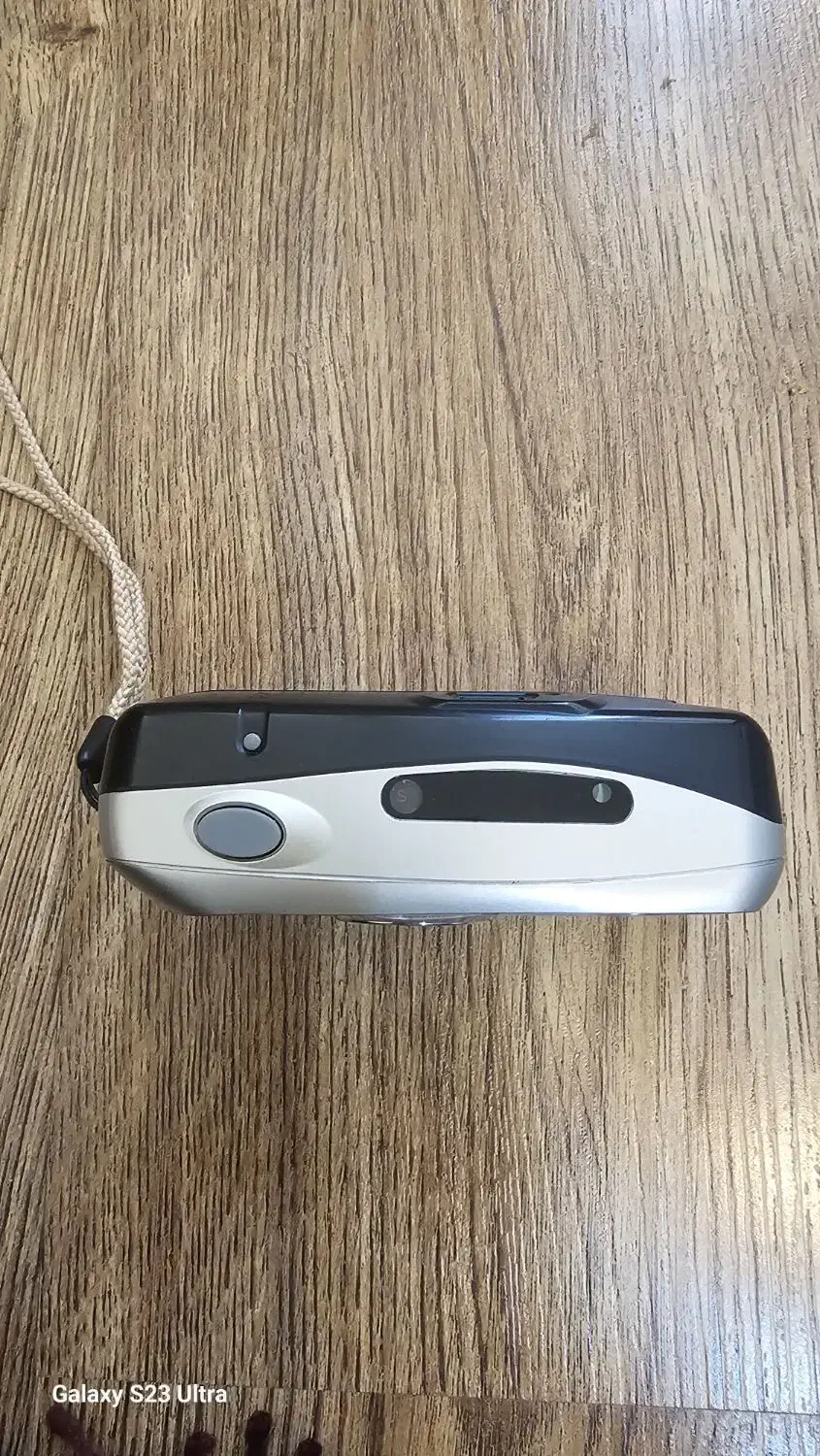 دوربین عکاسی canon کنون|دوربین عکاسی و فیلم‌برداری|تهران, المهدی|دیوار