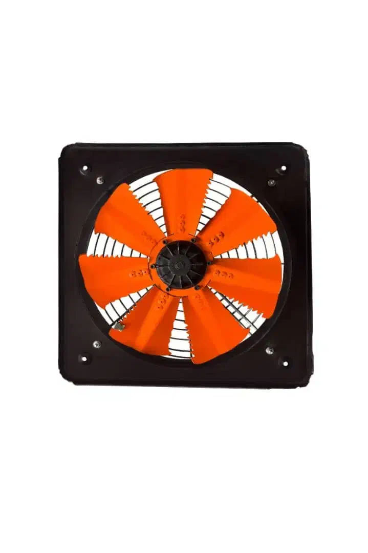 هواکش خانگی.هواکش حمام.هواکش رستوران.سانترفیوژ|پنکه و تصفیه‌کنندهٔ هوا|قم, شهدا|دیوار