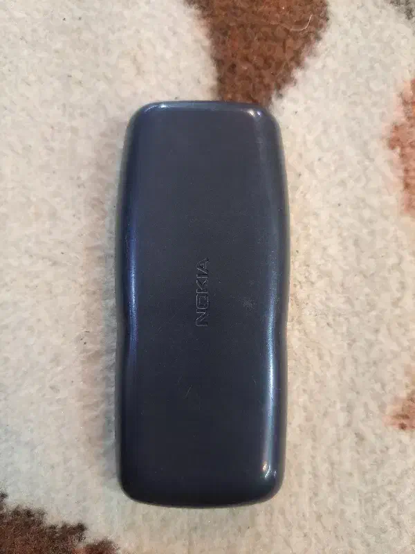 موبایل 105|موبایل|کرمانشاه, |دیوار