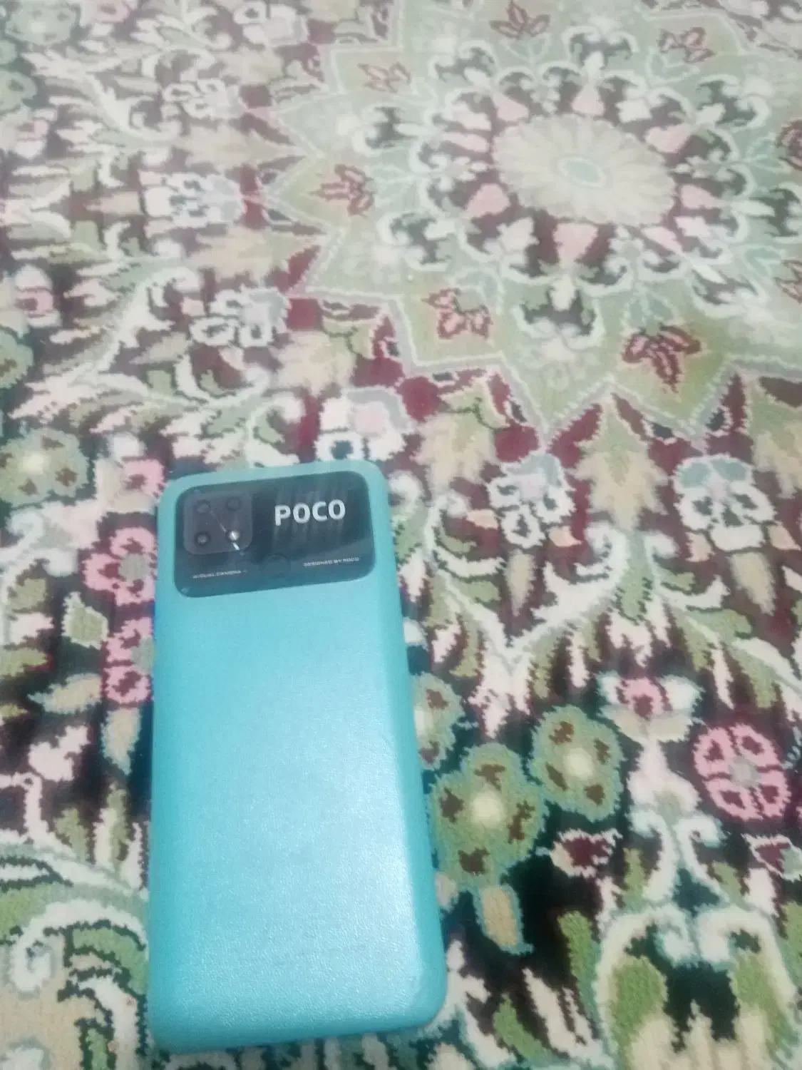 گوشی|موبایل|زرند, |دیوار