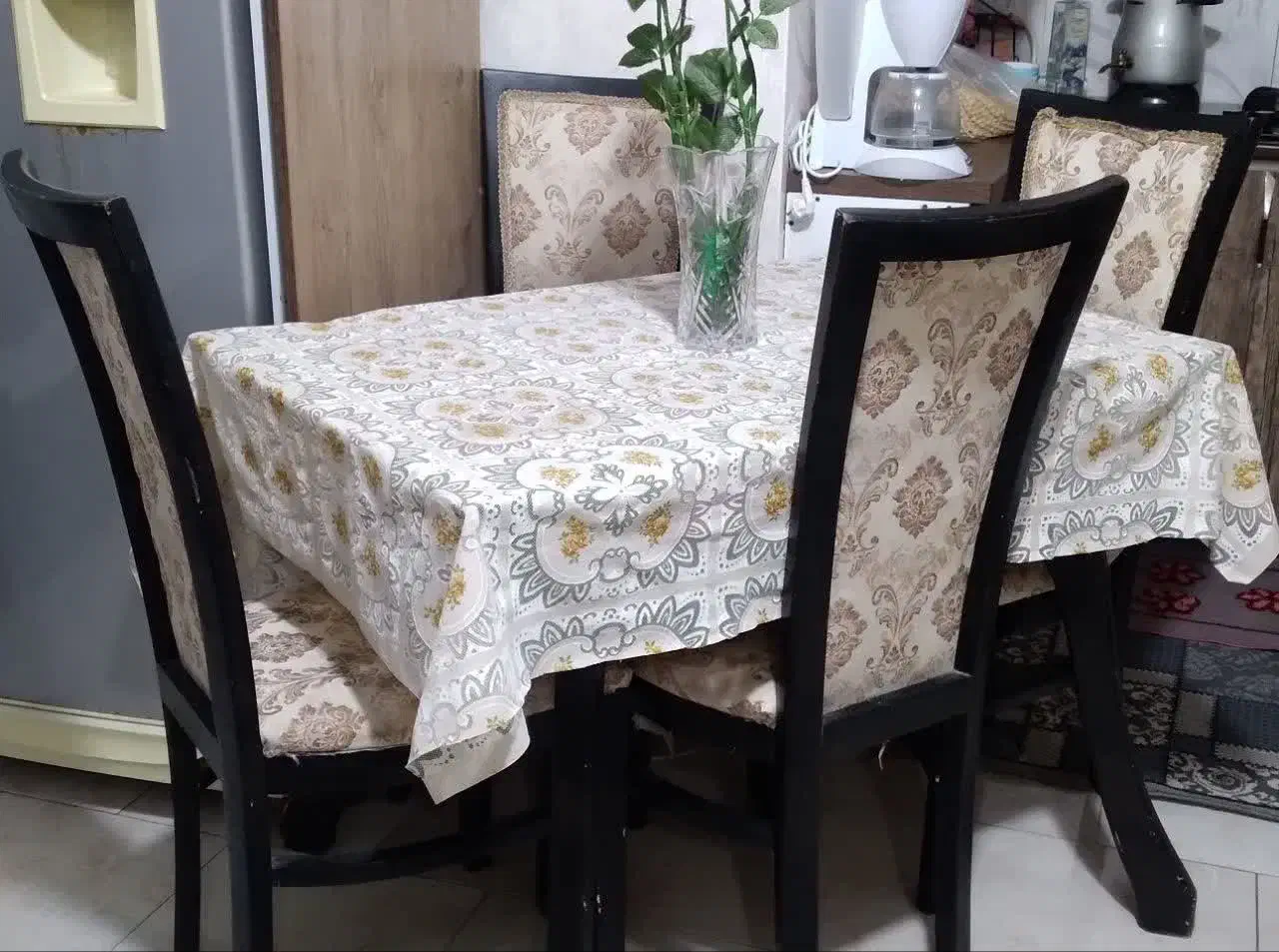 لوازم خانه|سایر لوازم برقی|پاکدشت, شهرک امام رضا|دیوار