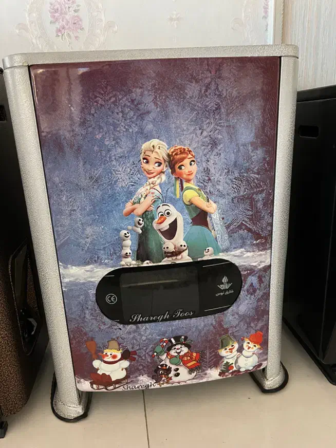 بخاری|بخاری، هیتر، شومینه|شهرکرد, |دیوار