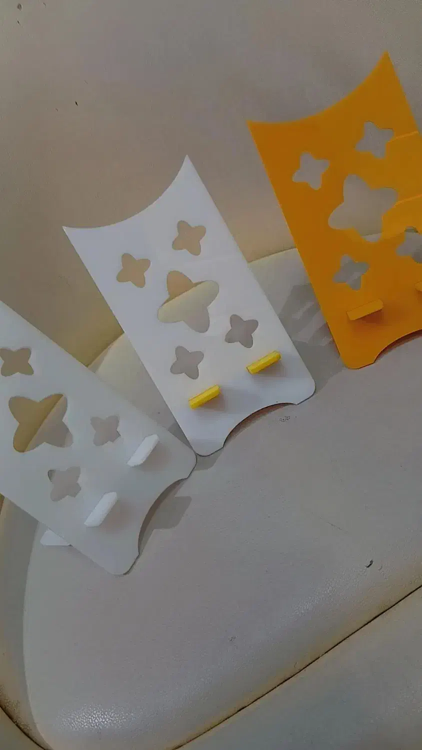 استند موبایل عمده|لوازم جانبی موبایل و تبلت|پردیس, فاز ۲|دیوار