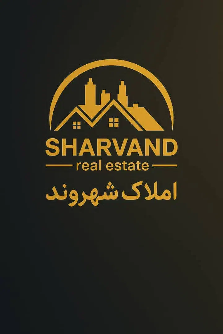 اپارتمان ۸۵ متری بوستان|فروش آپارتمان|نسیمشهر, |دیوار