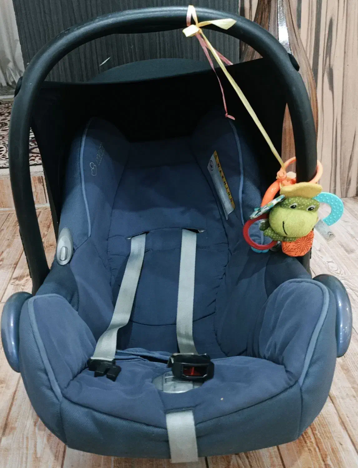 کریر|اسباب و اثاث بچه|بندر ماهشهر, |دیوار