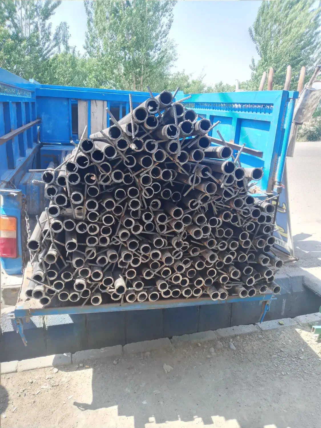 فروش فنس|عمده‌فروشی|اهر, |دیوار