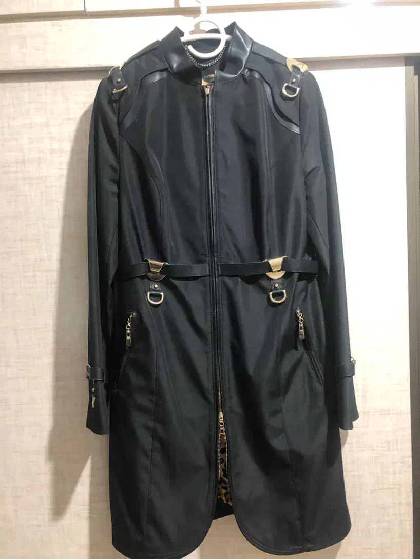 مانتو پاییزه سایز ۳۶-۳۸|لباس|مراغه, |دیوار