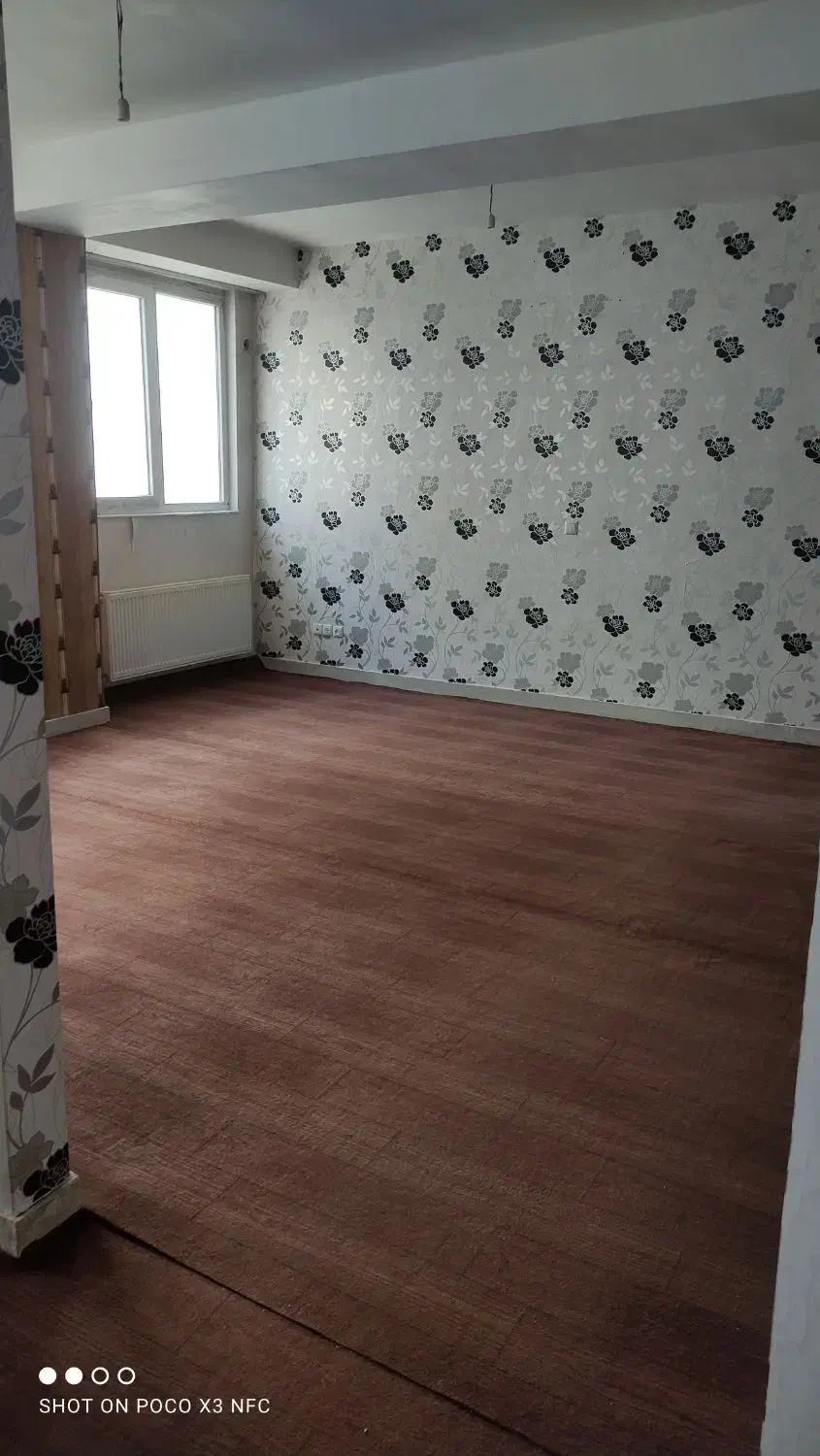 موکت درحدنو|موکت|بهنمیر, |دیوار