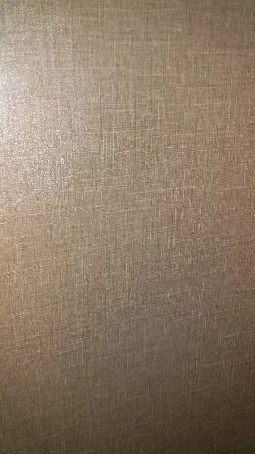 کار کامپیوتری|خدمات رایانه‌ای و موبایل|بیجار, |دیوار