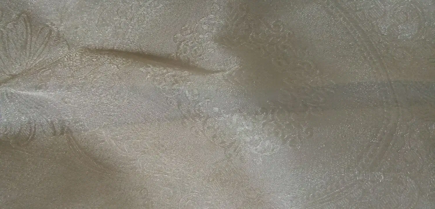 پرده نو|پرده، رانر، رومیزی|اشتهارد, |دیوار