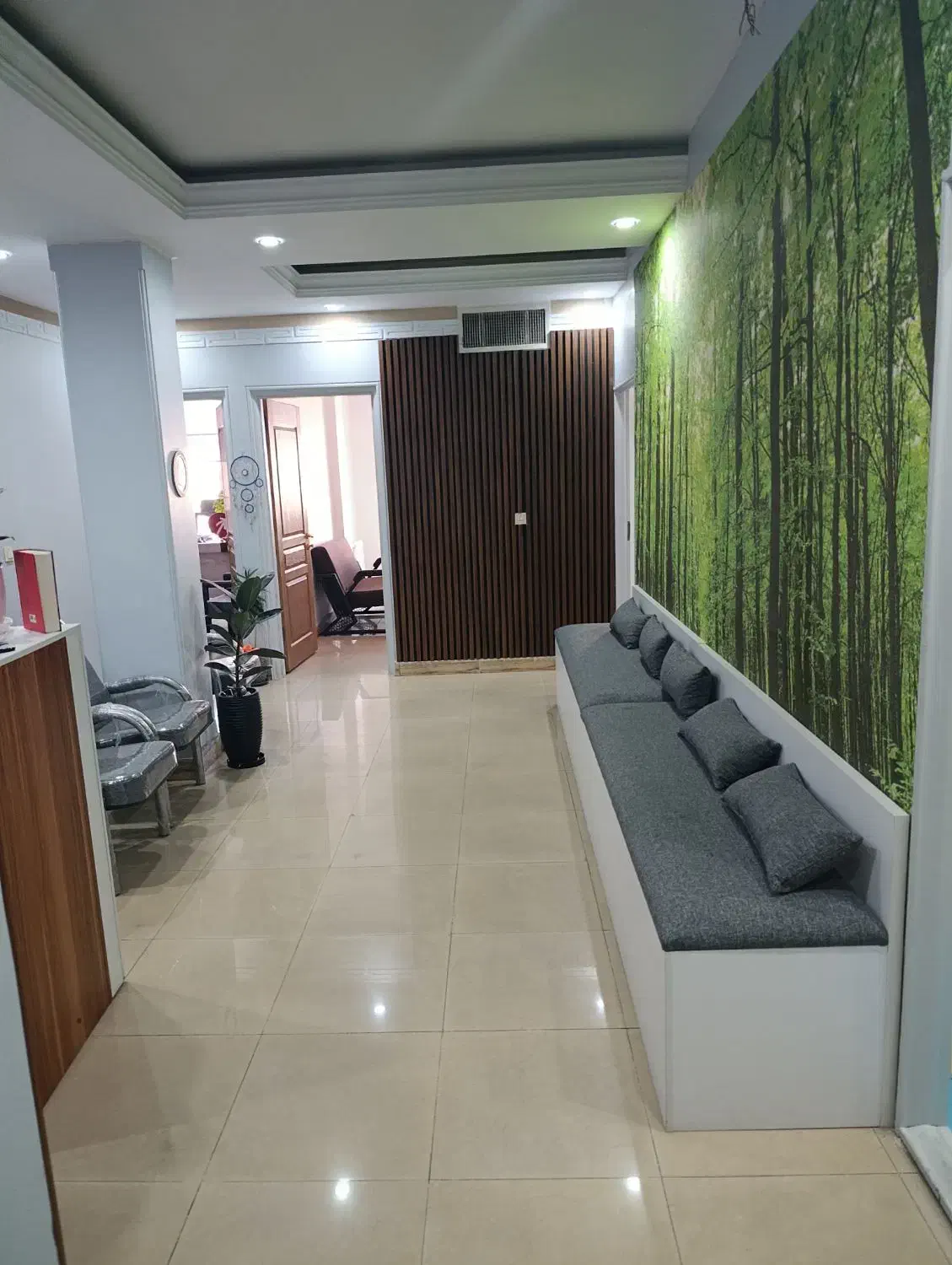 آموزش زبان انگلیسی|خدمات آموزشی|تهران, شهران شمالی|دیوار