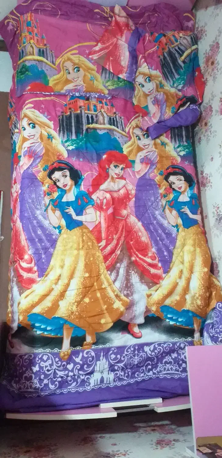 روتختی|سرویس روتختی|ملایر, |دیوار