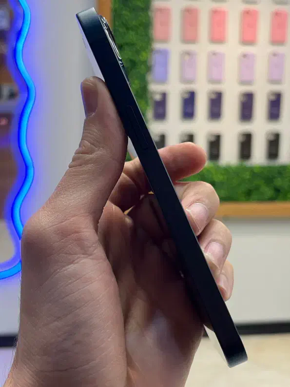 iphone 13 Ch/a دوسیمکارت ۱۲۸ گیگابایت|موبایل|یاسوج, |دیوار