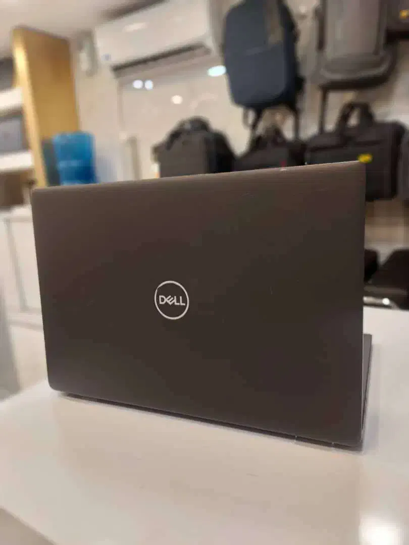 لپ تاپ نسل دهم/برند امریکایی/اقساط ویژه|رایانه همراه|شیراز, ملاصدرا|دیوار