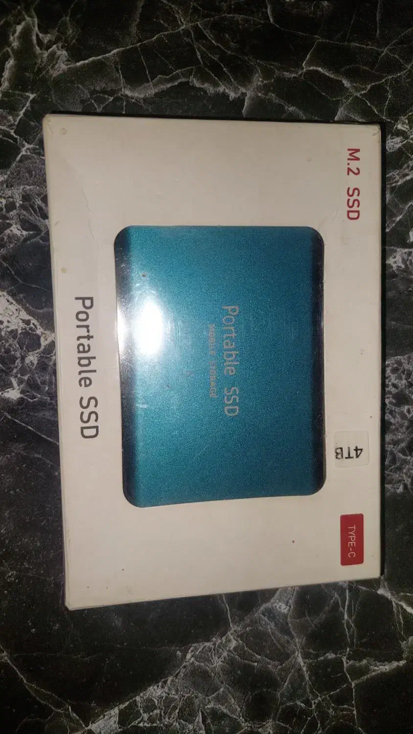 هارد|قطعات و لوازم جانبی رایانه|اسلام‌شهر, شهرک احمدیه|دیوار