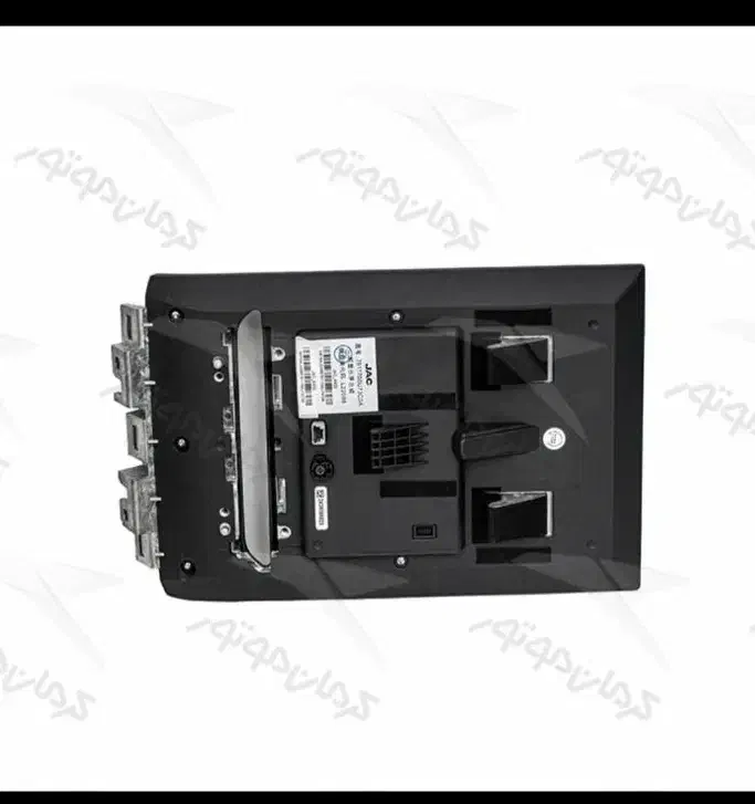 مانیتور کی ام سی جکj7|قطعات یدکی و لوازم جانبی|بهارستان, |دیوار