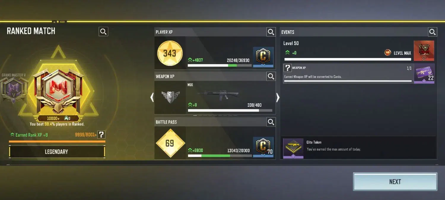 شماره سیم کارت|سیم‌کارت|مشهد, شهید قربانی|دیوار