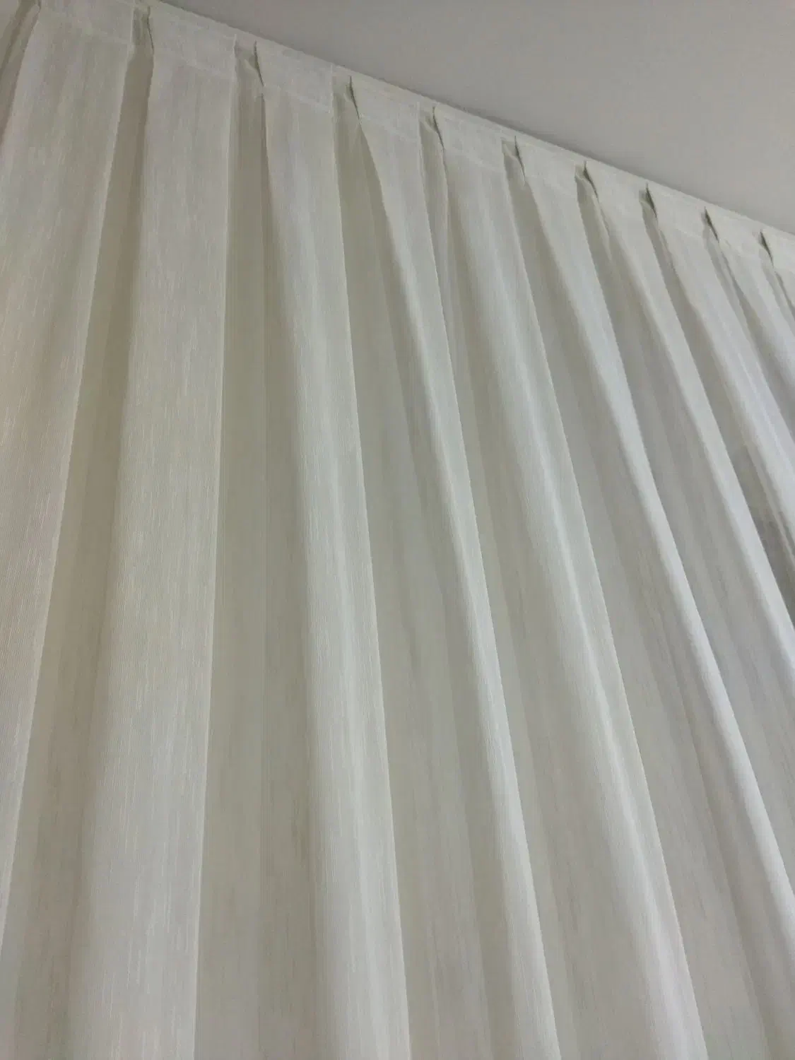 پرده|پرده، رانر، رومیزی|سیلوانه, |دیوار