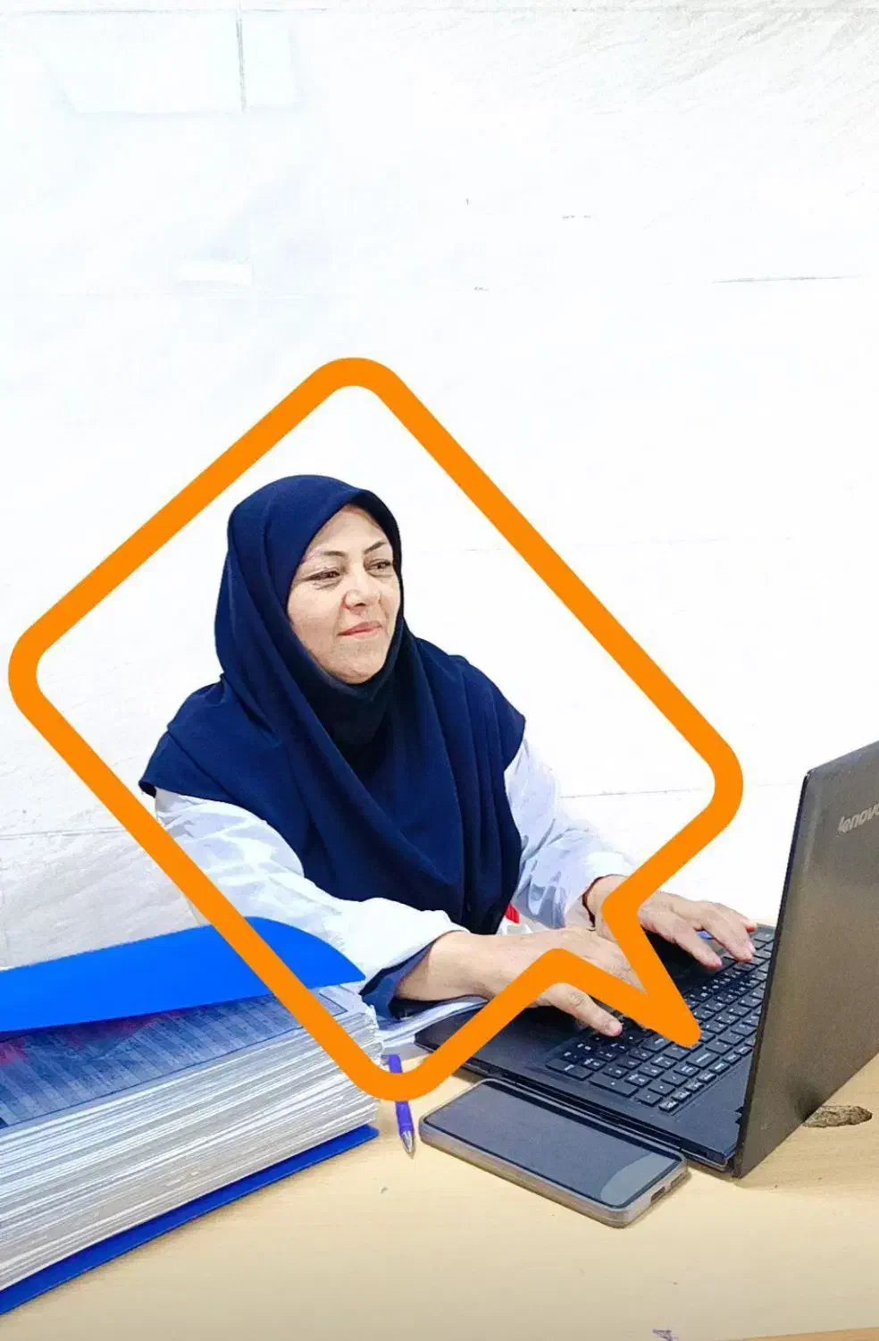 ترک انواع مواد مخدر بدون دردوخماری و بستری|خدمات آرایشگری و زیبایی|بافت, |دیوار