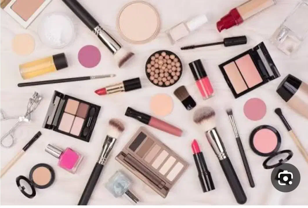 مدیر|استخدام اداری و مدیریت|تهران, تجریش|دیوار