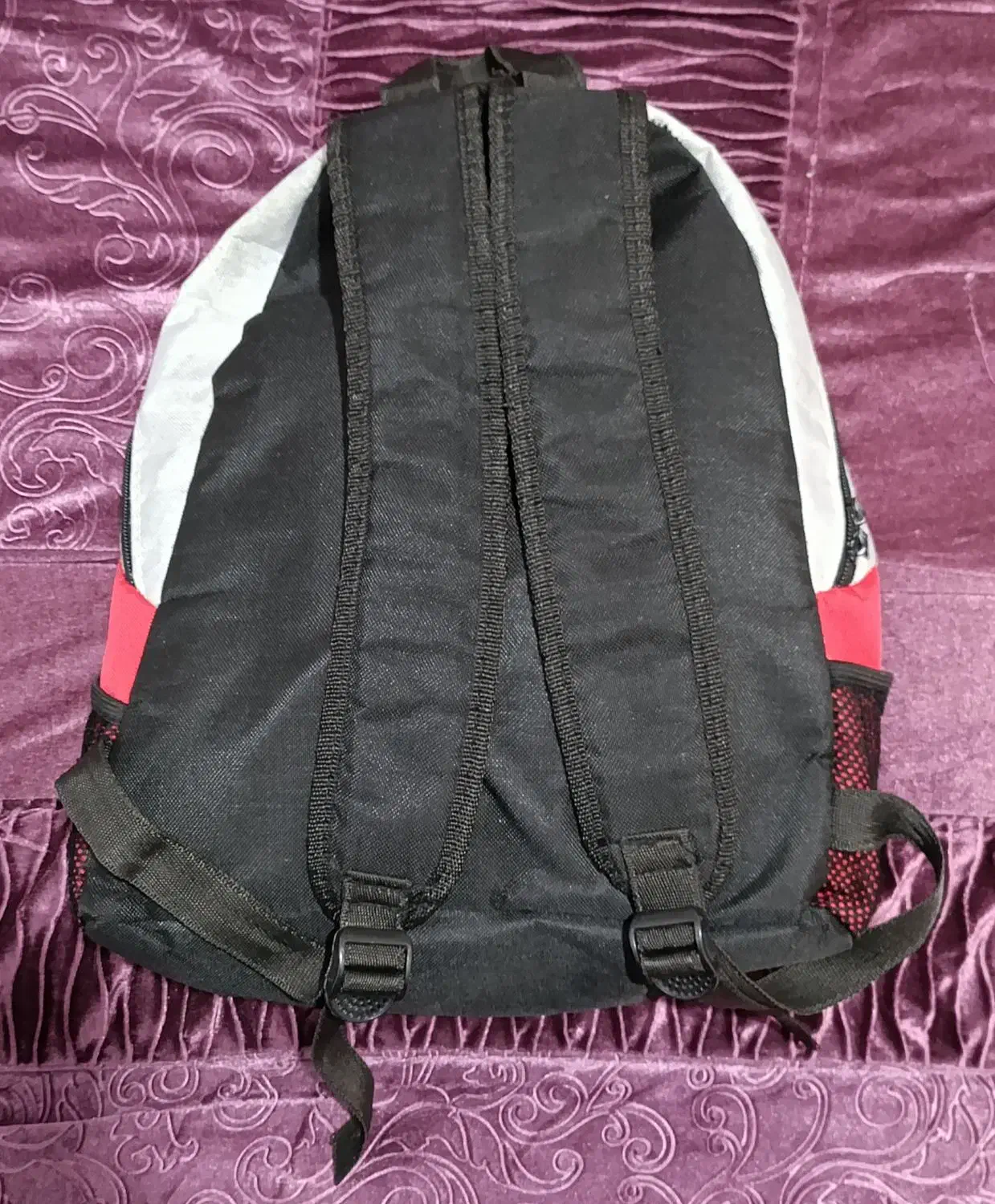 کیف|کیف، کفش، کمربند|صفادشت, |دیوار