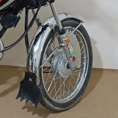 رینگ موتور|موتورسیکلت|نصر آباد, |دیوار