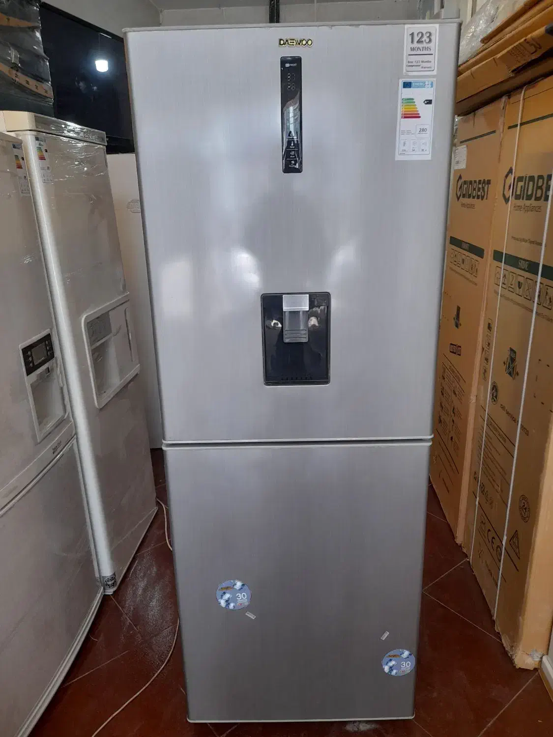 سمساری مهدی قبادی خرید و فروش  لوازم خانگی|خدمات پیشه و مهارت|نهاوند, |دیوار