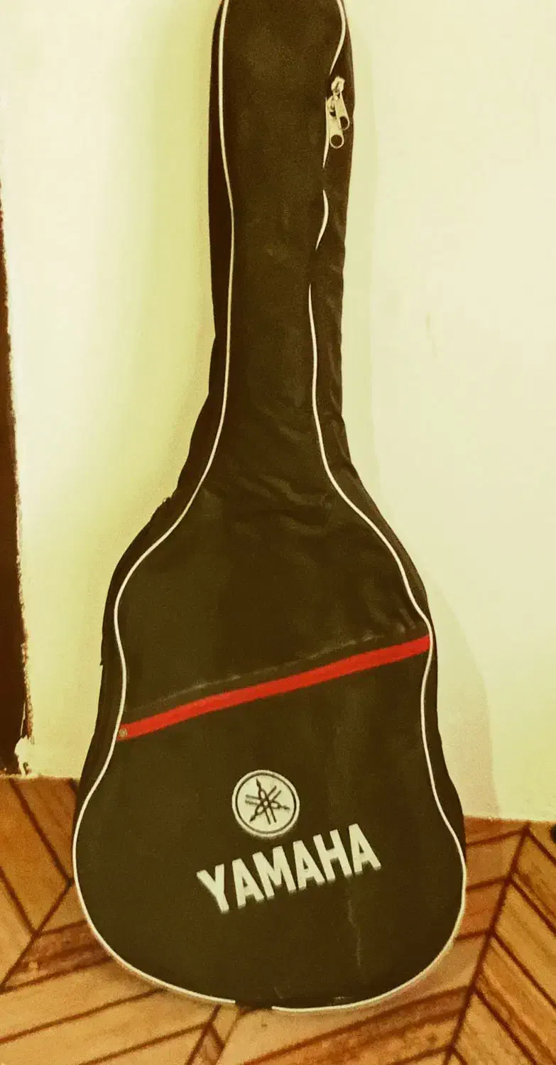 گیتار|گیتار، بیس، امپلیفایر|ارومیه, |دیوار