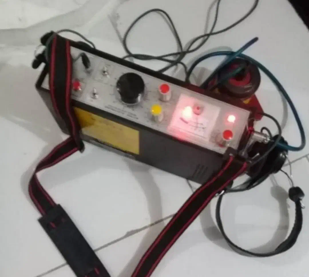 لوله بازکنی«سراسری»رفع نمزدگی نشت چکه بدون خرابی|خدمات پیشه و مهارت|مشهد, کوی سیدی|دیوار