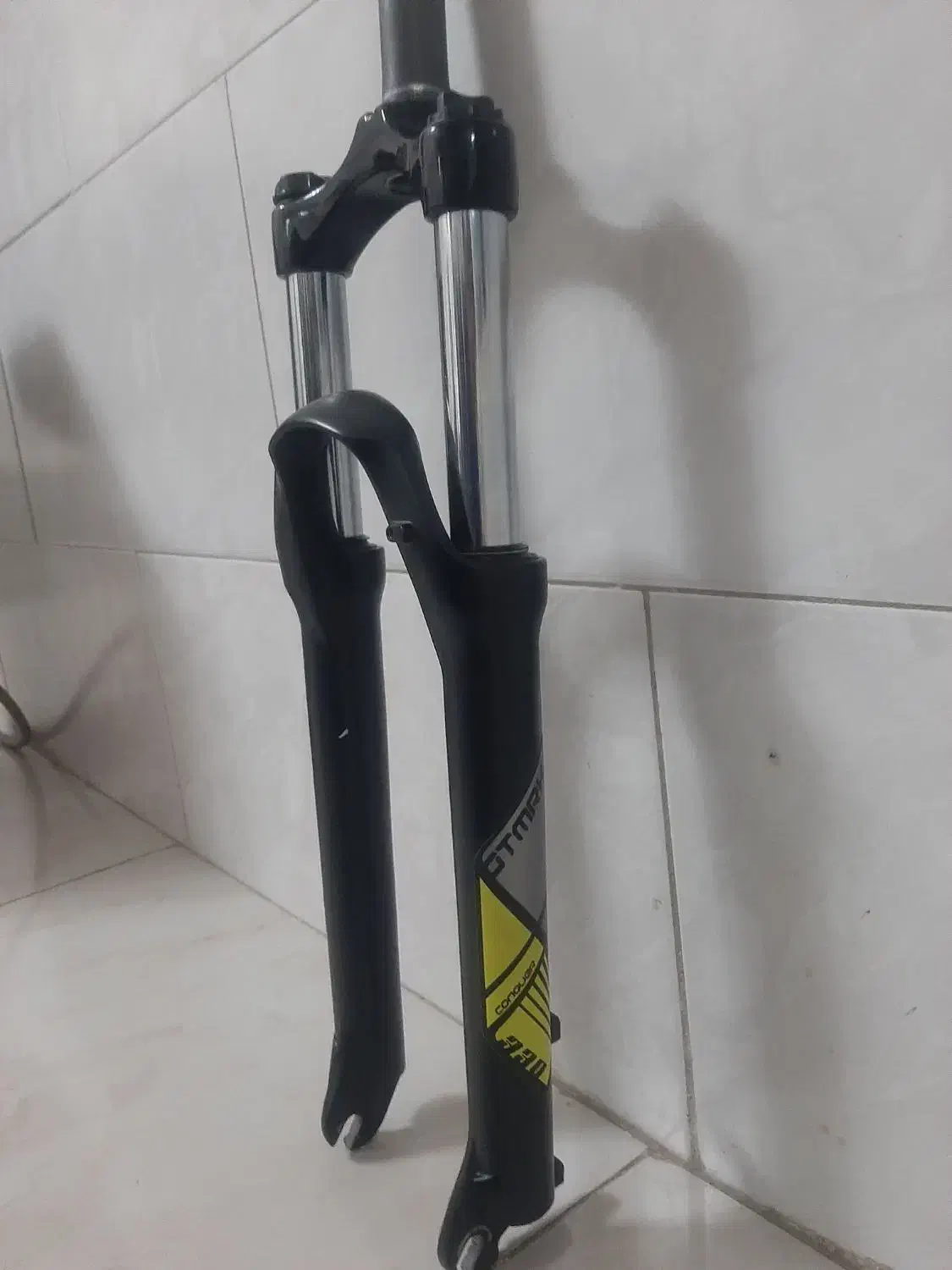 لوازم دوچرخه|دوچرخه، اسکیت، اسکوتر|قزوین, |دیوار