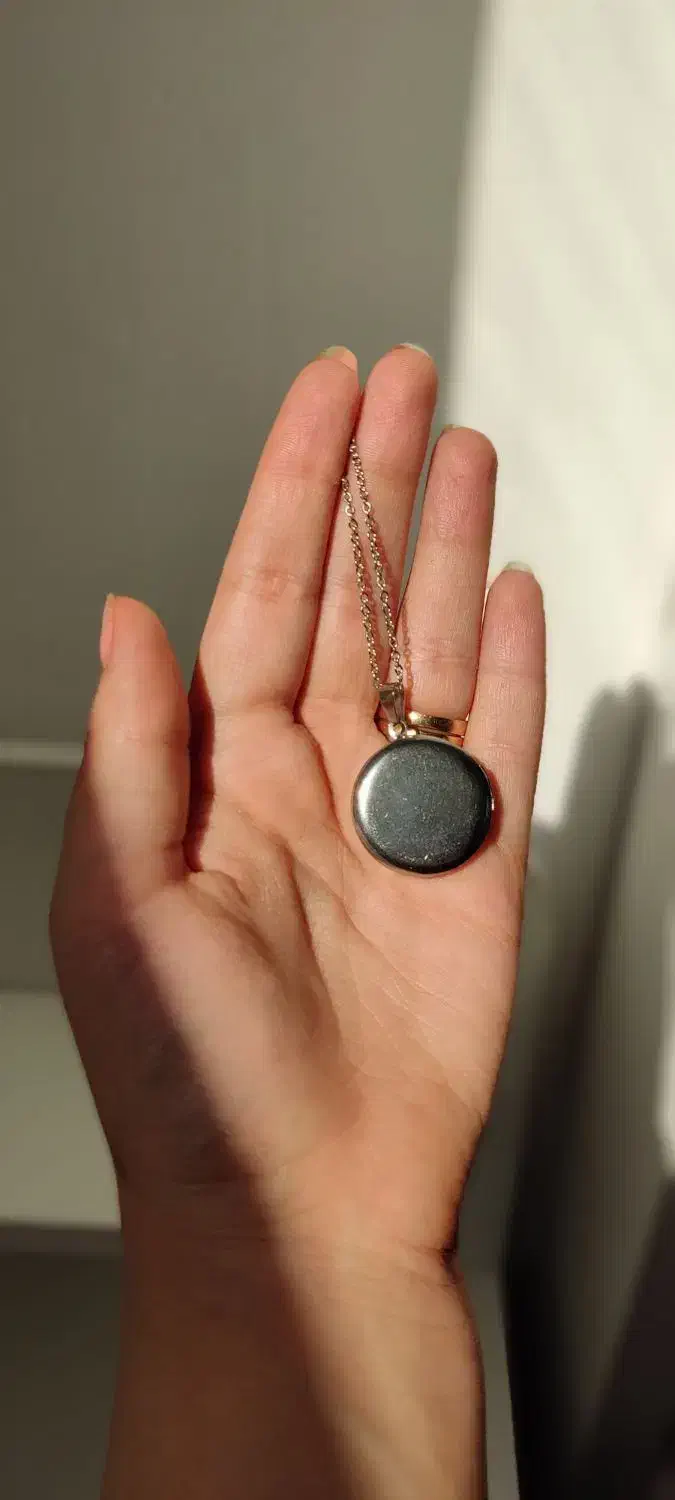 هدیه ولنتاین|بدلیجات|کرمان, |دیوار