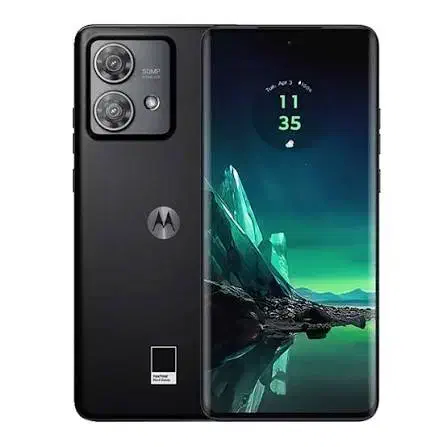 موتورولا ایج 40|موبایل|اهواز, شریعتی جنوبی|دیوار