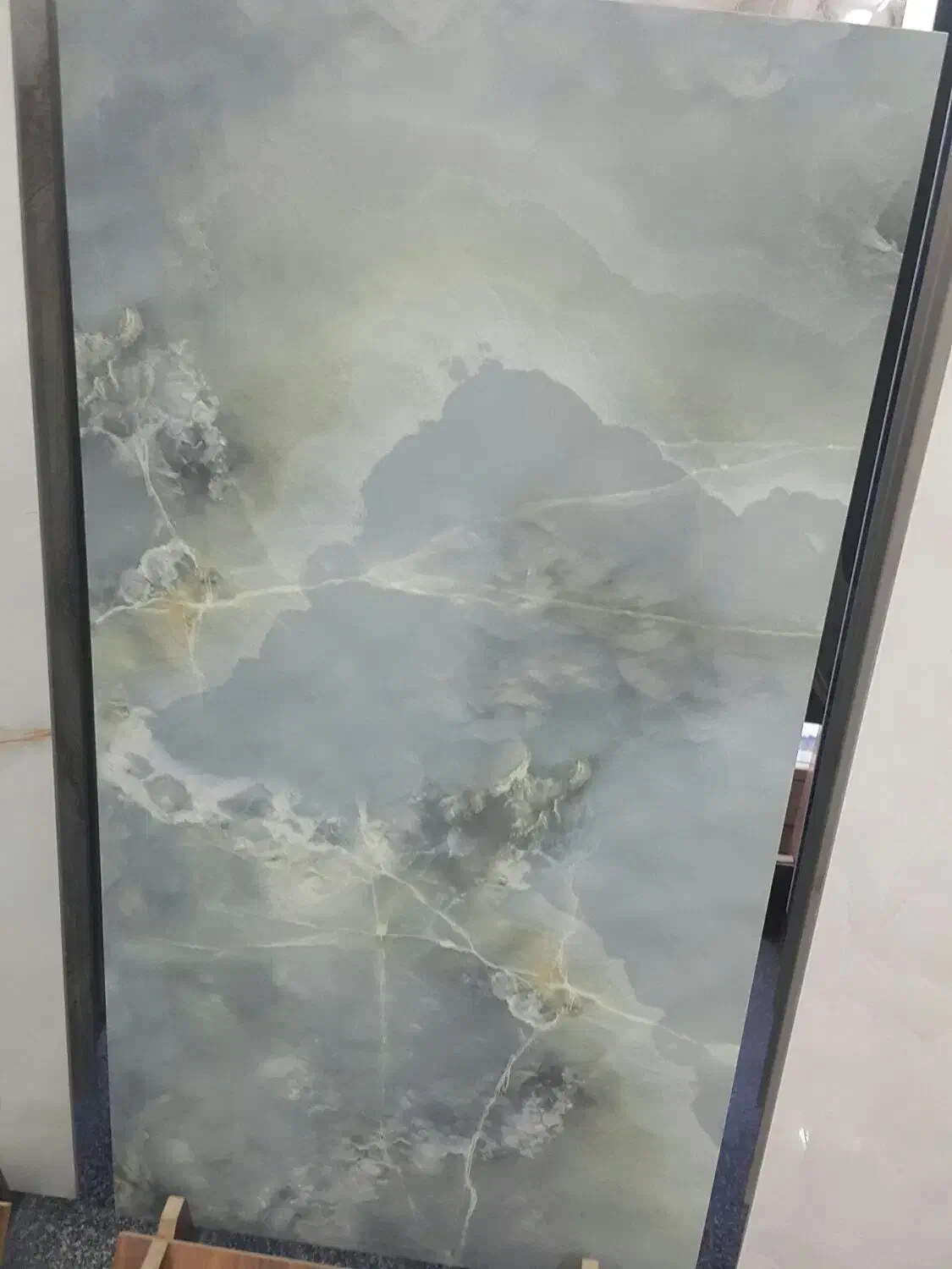 انجام کلیه امورات بنایی|خدمات پیشه و مهارت|تبریز, |دیوار